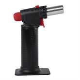 Vogue Pro-Chefs Blowtorch (Pack of 6)